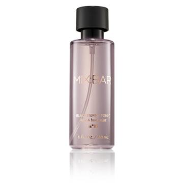 Mix:bar Blackberry Tonic Hair & Body