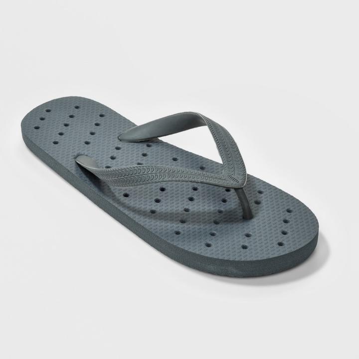 88 Main M Shower Flip Flop