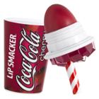 Lip Smackers Lip Smacker Lip Balm Cherry Coke Cup