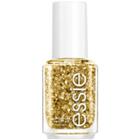 Essie Luxeffects Nail Polish - Summit Of Style