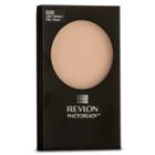 Revlon Photoready Finishing Pressed Powder Light/medium, Adult Unisex