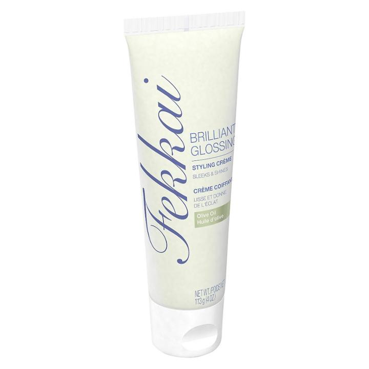 Fekkai Brilliant Glossing Styling Creme