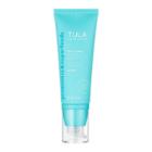 Tula Skincare Filter Blurring & Moisturizing Primer - Sunrise - 1 Fl Oz - Ulta Beauty