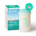 Myro Chill Wave Deodorant Refill Pod