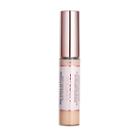 Makeup Revolution Conceal & Hydrate Concealer - C5