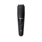 Philips Norelco Series 3000 Beard & Hair Men's Rechargeable Electric Trimmer - Bt3210/41