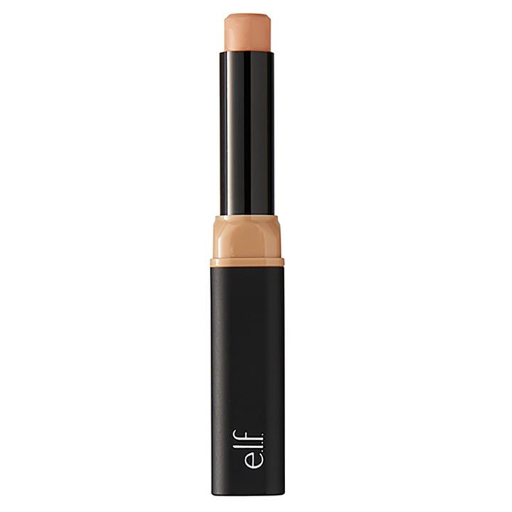 E.l.f. Concealer Beige - .11oz
