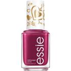 Essie Valentine's Day 2021 Nail Color - Love Is In The Air