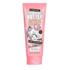 Soap & Glory Righteous Butter 3-in-1 Shower Buttercream