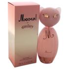 Meow! By Katy Perry For Women's - Edp