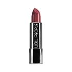 W3ll People Lip Makeup - 0.16oz, New