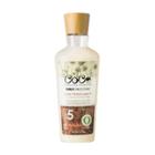 Coco Conscious Collective Curly Concoctions Luster Revival Leave-in