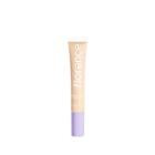 Florence By Mills See You Never Concealer - F015 - 0.27oz - Ulta Beauty