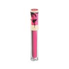 Noyah Natural Lip Gloss Hot Pink