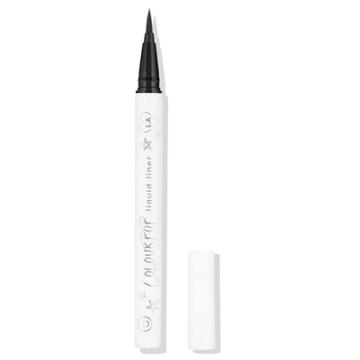 Colourpop Bff Liquid Eyeliner - Numero Uno