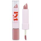 Pyt Beauty Friends With Benefits Lip Gloss Duo - Icon