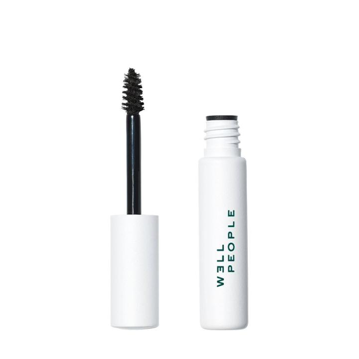 W3ll People Expressionist Brow Gel - Dark Brown