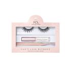 House Of Lashes False Eyelashes, Glue And Applicator Tool