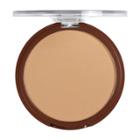 Mineral Fusion Pressed Base Foundation - Olive