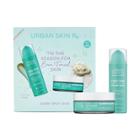 Urban Skin Rx The Magic Of Clear Skin Holiday Gift Kit