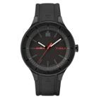 Timex Ironman Essential 42mm Watch - Black Tw5m16800jt