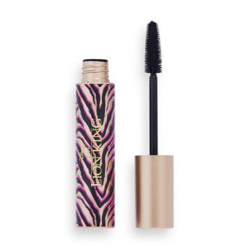 Makeup Revolution X Disney's The Lion King - Big Lash Cat Mascara