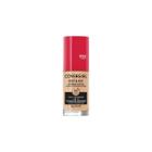 Covergirl Outlast Extreme Wear 3-in-1 Foundation With Spf 18 - 805 Ivory