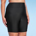 Kona Sol Women's High Coverage Bike Shorts - Kona