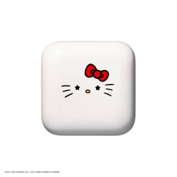 Starface Sanrio Hello Kitty Hydro-stars Kit