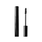 Sleek Makeup I'm Conditional Mascara Black - .29oz