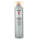 Rusk W8less Hairspray - 10oz, Adult Unisex