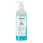 C.booth C. Booth 4-in-1 Multi-action Body Lotion Vanilla Butter