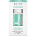 Essie Strong Start Base Coat - Strengthening
