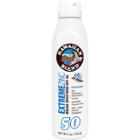 Hawaiian Blend Sensitive Skin Zinc Continuous Sunscreen Spray -