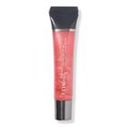 Ulta Beauty Collection Jelly Gloss Lip Gel - Poolside - 0.5oz - Ulta Beauty