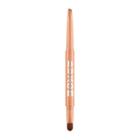 Buxom Power Line Plumping Lip Liner - Bold Beige - 0.01oz - Ulta Beauty