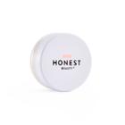 Honest Beauty Invisible Blurring Loose Powder, White