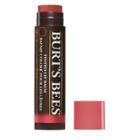 Burt's Bees Tinted Lip Balm - 0.15 Oz, Pink