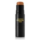 Black Radiance Color Perfect Foundation