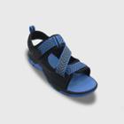 Boys' Wilbert Sport Sandals - Cat & Jack Blue