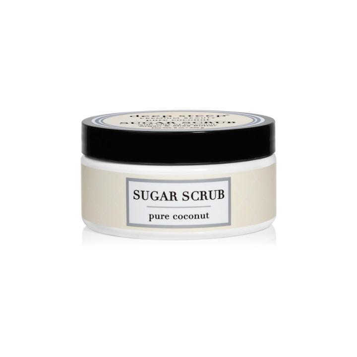 Target Deep Steep Pure Coconut Sugar