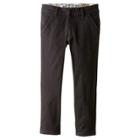 Eddie Bauer Girls' Stretch Skinny Pants