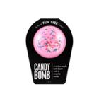 Da Bomb Bath Fizzers Candy Bath Bomb
