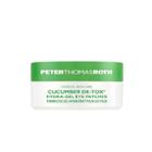 Peter Thomas Roth Cucumber De-tox Hydra-gel Eye Patches - 60ct - Ulta Beauty