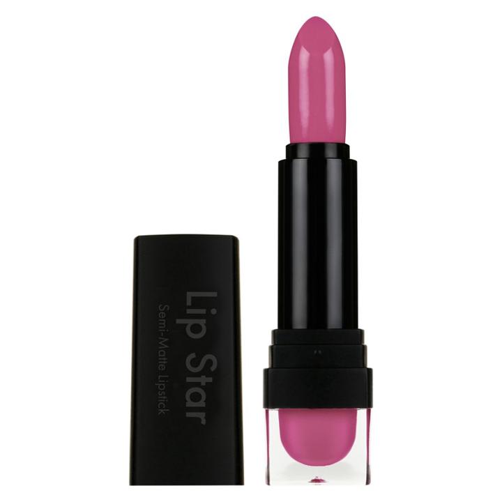 Sleek Makeup Lip Star Lipstick Steal The Limelight - .12oz