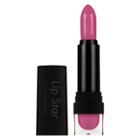 Sleek Makeup Lip Star Lipstick Steal The Limelight - .12oz