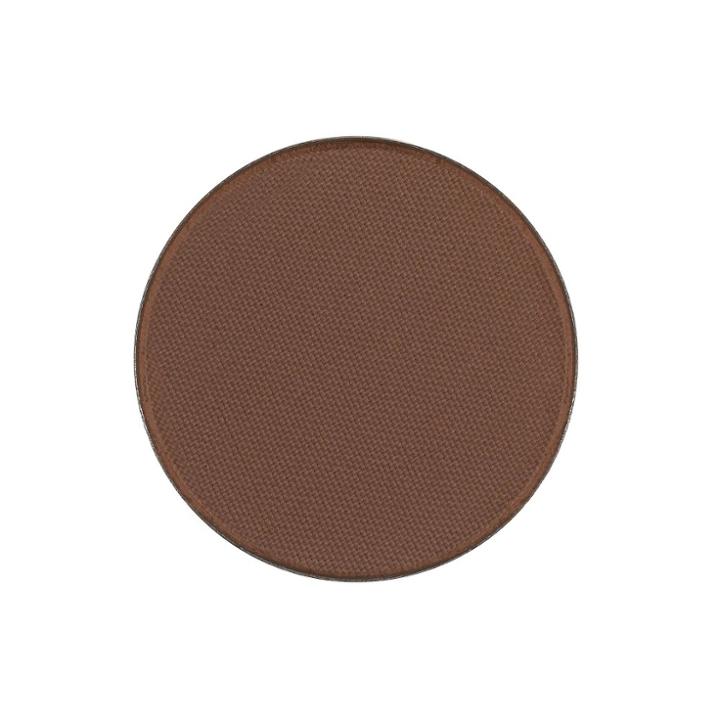 Billion Dollar Beauty Waterproof Brow Powder - Light Brown