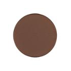 Billion Dollar Beauty Waterproof Brow Powder - Light Brown