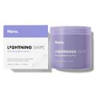 Hero Cosmetics Lightning Swipe Dark Spot Brightening Pad