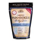 Village Naturals Chronic Pain & Fatigue Body